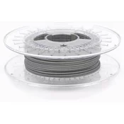 colorFabb Steelfill - 1,75 mm/1500 g