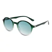 Esprit Naocare za sunce ET 39124 547