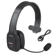 slomart Brezžične slušalke Audiocore AC864 s prostoročno funkcijo in ANC