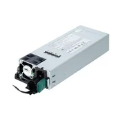 PLANET 350-watt AC power supply for DCS-7342-24X6C (100V-240VAC or 240VDC) (DCS-PWR350-ACHDC) napajalna enota Kovinska