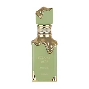 Lattafa Eclaire Pistache parfumirana voda unisex 100 ml