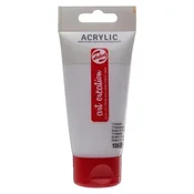 Royal Talens art creation acrylic akrilna boja 75ml - odaberite nijansu titanium white ( 692105 )