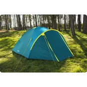 Pohodni šotor Activeridge Ridge 4 Bestway 68091