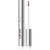 Dermacol Lip Up sijaj za ustnice za večji volumen odtenek 2 3 ml