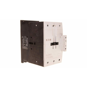 shumee Napajalni kontaktor 150A 3P 190-240V AC 0W 0R DILM150 (RAC240) 239588