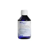 shumee Korallen Zucht ZEOspur 2 250 ml - elementi v sledovih za morske akvarije