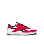 Reebok Superge BB 1000 100213008 Bela