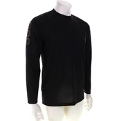 POC Essential MTB L/S Moški Kolesarska majica