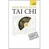 Find Peace With Tai Chi
