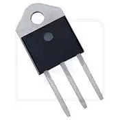 BTW69-200RG, 50A, 200V