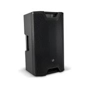 LD Systems ICOA 12 A BT Bluetooth aktivni zvočnik