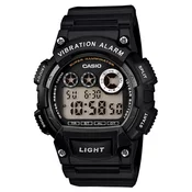 CASIO sat W-735H-1A