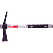 Kramp Sekirica 500gr 385mm MTX 218269