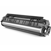 KYOCERA TK-8735K (1T02XN0NL0) Black, originalen toner