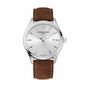 Ženski satovi Frederique Constant FC-220SS5B6