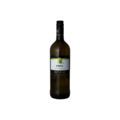 VINO PRUS REPIČAN 1L
