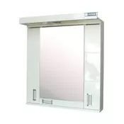 Gornji Deo Roma Hobit 65cm
