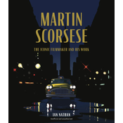 Martin Scorsese