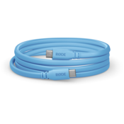 RODE SC17 Blue USB-C kabl