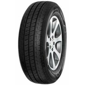 Fortuna Euro Van Plus ( 185/80 R14C 102/100R )