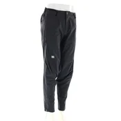 Ortovox Sequence Moški Kolesarske hlače Gore-Tex