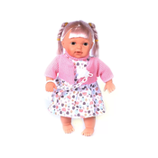 Lutka Bonnie 30cm
