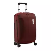 Thule Subterra