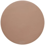 Stoni Podmetac 40cm Livi