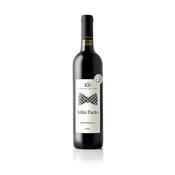 100 Žena Crveno vino Veliki Decko, 0.75l