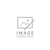 Ventilator MSI GE76 Raider GP76 Leopard - Procesor (CPU)