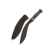 Mačeta MILTEC Kukri