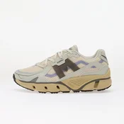 Sneakers Karhu Super Fulcrum Foggy Dew/ Hematite EUR 45