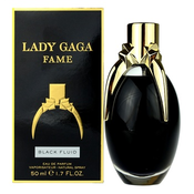 Lady Gaga Lady Fame edp 50ml, ženski miris