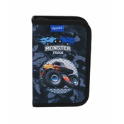 ABC123 PERESNICA PRAZNA STARTER MONSTER TRUCK