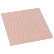THERMAL GRIZZLY minus Pad 8 30x30x1.5mm