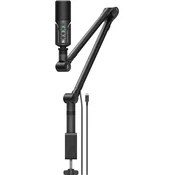 Sennheiser Profile Streaming Set USB mikrofon (Kao novo)