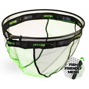 ZFISH Texton Landing Net 40x45cm