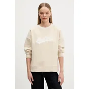 Pulover Guess Jeans