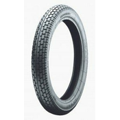 Heidenau K34 ( 4.00-18 TT 64H M/C )