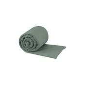 Brisača Sea To Summit Pocket Towel 40 x 80 cm APOCT