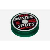 Original USA TEFCO Master-Spot 12 komada