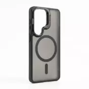 Maska Mag Case Nanobit Shield za Samsung S26/ S941B crna