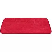 Lamart LT8028 NADOMESTILO ZA LT8027,8060,8063