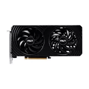Palit GeForce RTX 5060 Ti Dual OC - 8GBGB GDDR7 HDMI 3x DP
