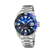 FESTINA 20669/5