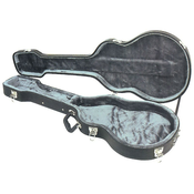 GEWA FX F560.140 KOFER ZA LES PAUL