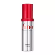 SHISEIDO - FINO Premium Touch Hair Oil 70ml