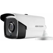 Hikvision Kamera DS-2CE16D0T-IT3E(3.6mm)