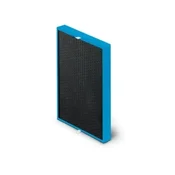 Rowenta xd7231 filter ( 3121047251099 )