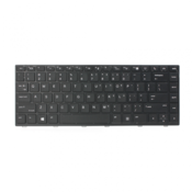 Tastatura za laptop HP 840 G5